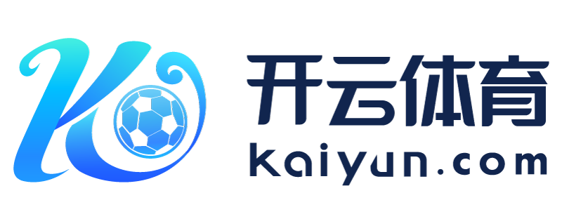 辽宁省铁岭市银河正规官网